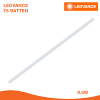 LEDVANCE LED VALUE BATTEN 9.6W | LDVAL BAT 900