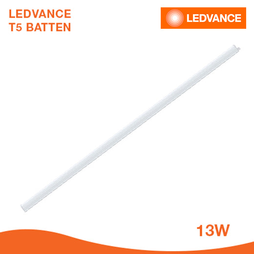 LEDVANCE LED VALUE BATTEN 13W | LDVAL BAT 1200