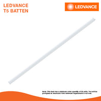 LEDVANCE LED VALUE BATTEN 3.4W | LDVAL BAT 300