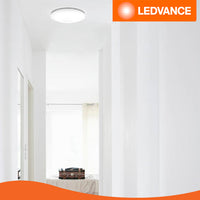 LEDVANCE LED ECO CEILING LIGHT 30W
