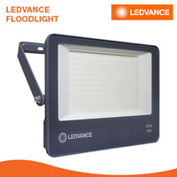 OSRAM LED ECO FLOODLIGHT 200W