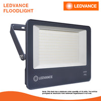 OSRAM LED ECO FLOODLIGHT 200W