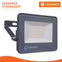 LEDVANCE LED ECO FLOODLIGHT 20W