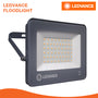 LEDVANCE LED ECO FLOODLIGHT 50W