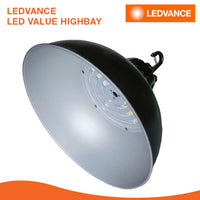 LEDVANCE LED Performance High Bay 80W