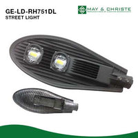 May&Christe Street Light RH751