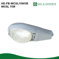 May&Christe Street Light HE-FB-MCSL70W