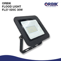 ORBIK FLOODLIGHT 30W