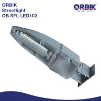 ORBIK Street 102 (1 Pc/ctn)