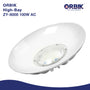 ORBIK HIGHBAY ZY-8008-100W