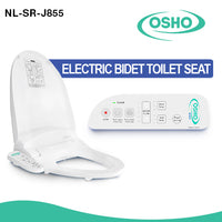 OSHO J855 Electric Bidet