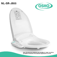 OSHO J855 Electric Bidet