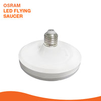 OSRAM LED FLYING SAUCER 12W