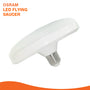 OSRAM LED FLYING SAUCER 12W