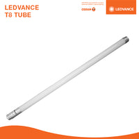 OSRAM T8 LED TUBE 8W