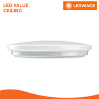 LEDVANCE LED ECO CEILING LIGHT 30W