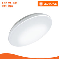 LEDVANCE LED ECO CEILING LIGHT 30W