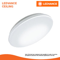 LEDVANCE LED ECO CEILING LIGHT 23W