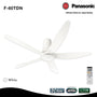 PANASONIC CEILING FAN F-60TDN