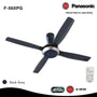 PANASONIC CEILING FAN F-56XPG
