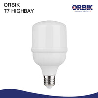 ORBIK HIGHBAY LED BULB T7 32W