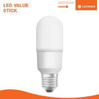 OSRAM LED VALUE STICK 12W