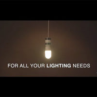 OSRAM LED VALUE STICK 12W